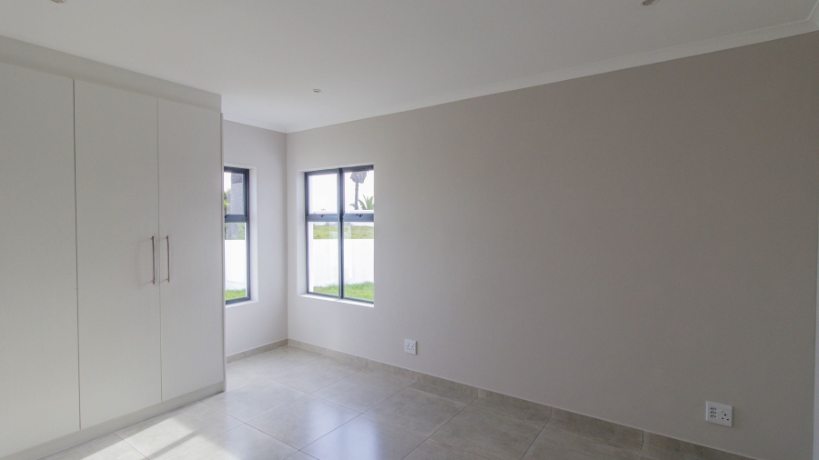 3 Bedroom Property for Sale in Shelley Point Western Cape